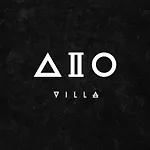 Villa Dio