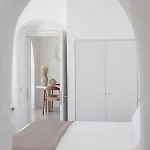 Dio Villa