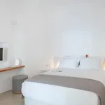 Dio