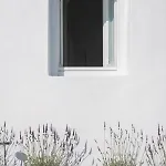Dio Villa