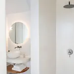 Dio Villa *