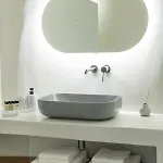 Dio Villa Firostefani