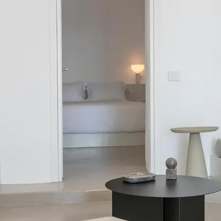 빌라 Dio 피로스테파니