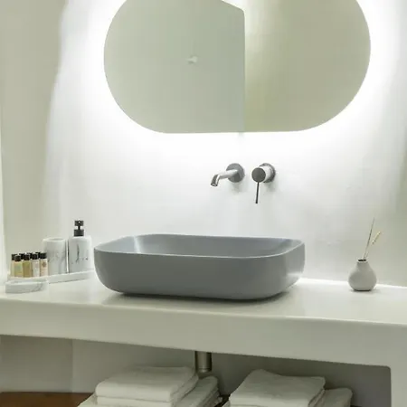 Dio 빌라 피로스테파니