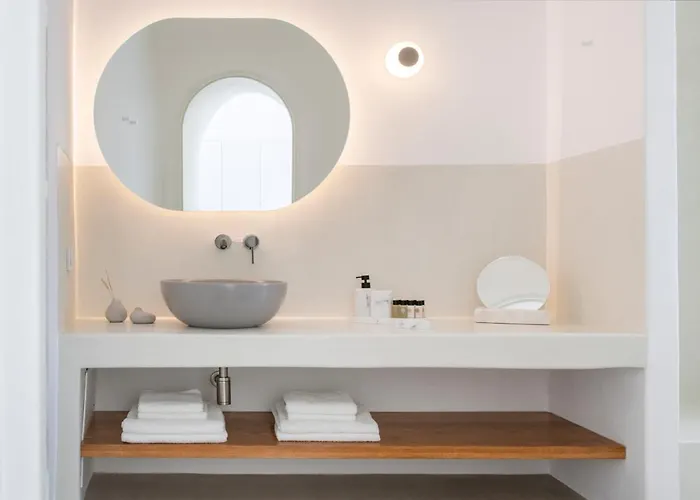 Dio * Фиростефани