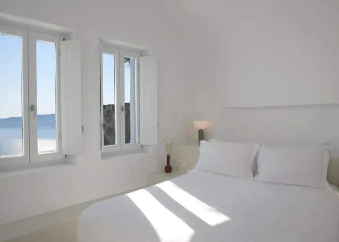 Dio Фиростефани