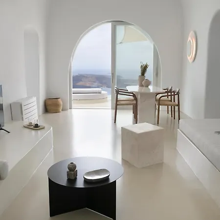 Villa Dio